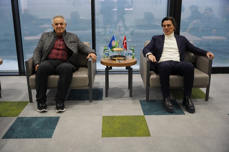 vincenzo-montelladan-rizespor-akademiye-ziyaret-1.jpg