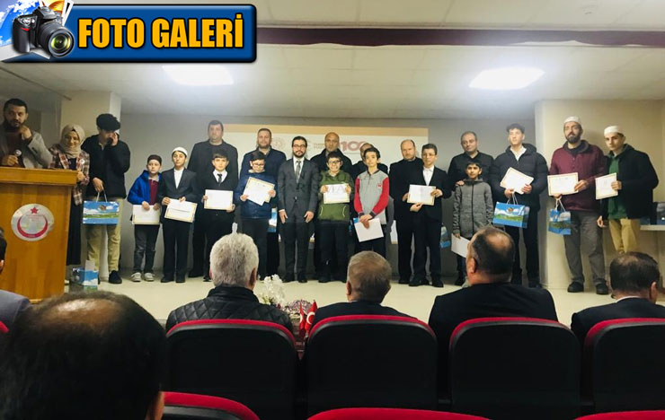 anadolu-imam-hatip-lisesi-ve-imam-hatip-ortaokulu-ogrencileri-arasinda-yapilan-genc-bilaller-ezan-okuma-yarismasi-rize-il-finali-kalkanderede-yapildi.jpg