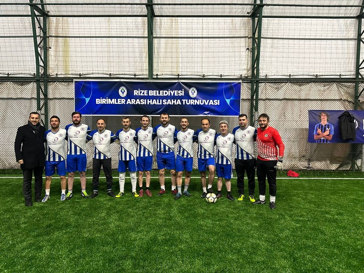 rize-belediyesinden-birimler-arasi-hali-saha-futbol-turnuvasi-1.jpg