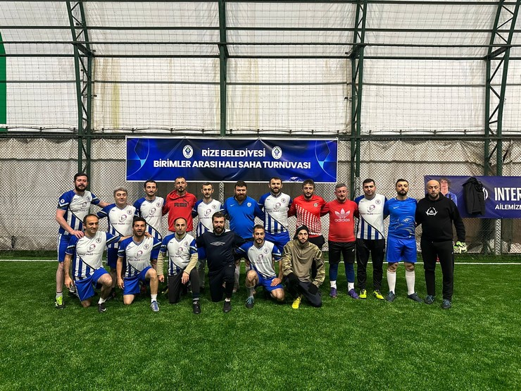 rize-belediyesinden-birimler-arasi-hali-saha-futbol-turnuvasi-4.jpg