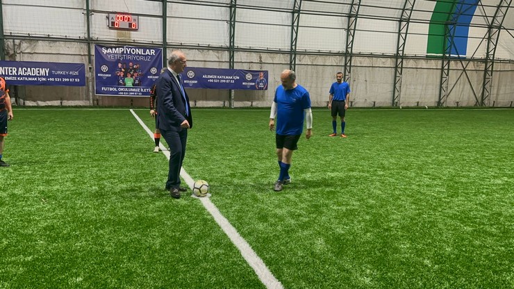 rize-belediyesinden-birimler-arasi-hali-saha-futbol-turnuvasi-7.jpg