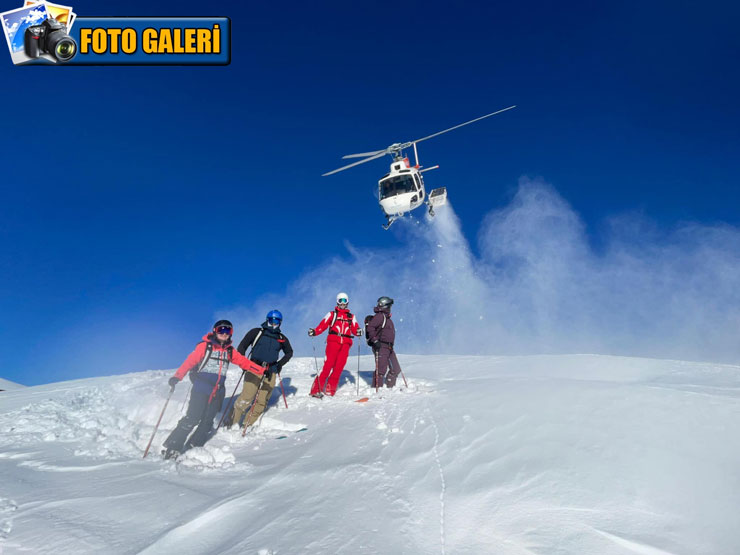kackar-daglarinda-heliski-heyecani-devam-ediyor.jpg