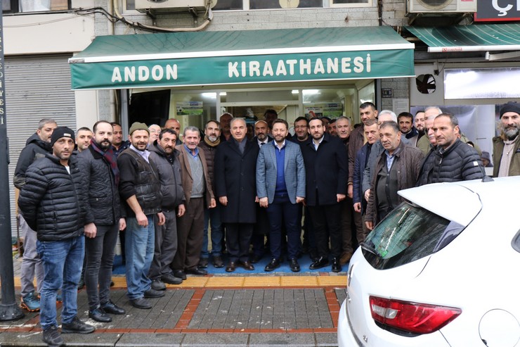 ak-parti-genel-merkez-teskilat-baskan-yardimcisi-rize-milletvekili-muhammed-avci-ak-parti-merkez-ilce-baskanligindaki-secim-koordinasyon-merkezinin-acilisini-yapti-8.jpg