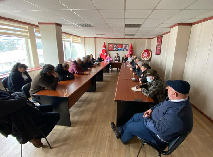 chp-rize-il-yonetim-kurulu-toplantisi.jpg