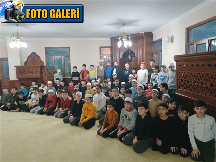 rizede-hafizlarin-sinavi-sona-erdi-foto-galeri.jpg