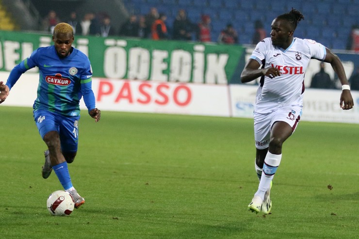 trendyol-super-ligin-22-haftasinda-caykur-rizespor-trabzonspor-mucadelesi-2.jpg