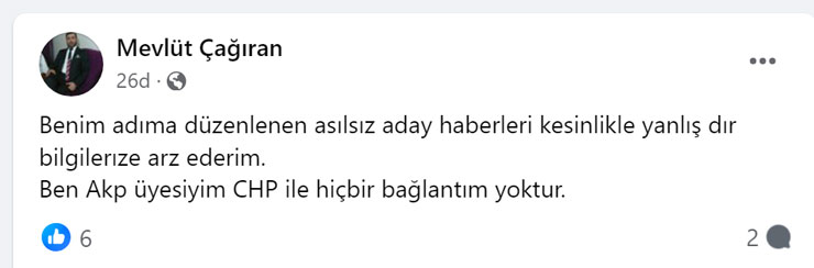 mevlut-cagiran-adaylik-aciklamasi.jpg