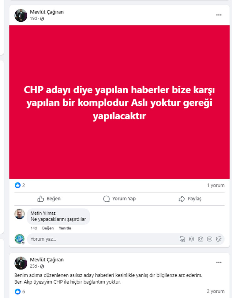 mevlut-cagiran-chpnin-belediye-baskan-adayi-gosterdigi-ak-parti-uyesi.jpg