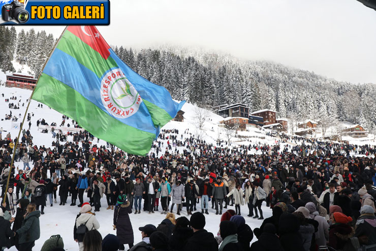rizede-16-ayder-kar-festivali-sona-erdi.jpg