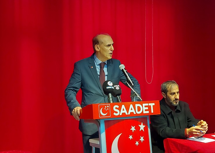 saadet-partisi-rize-il-baskanligi-ocak-ayi-il-divan-toplantisi-11.jpg