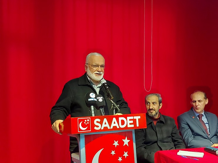 saadet-partisi-rize-il-baskanligi-ocak-ayi-il-divan-toplantisi-3.jpg