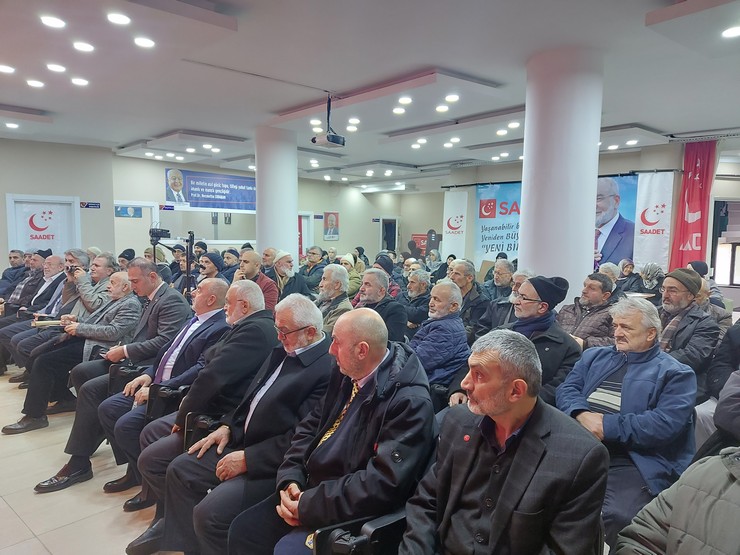 saadet-partisi-rize-il-baskanligi-ocak-ayi-il-divan-toplantisi-4.jpg