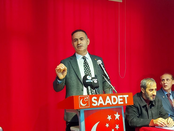 saadet-partisi-rize-il-baskanligi-ocak-ayi-il-divan-toplantisi-5.jpg