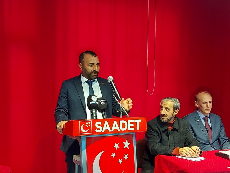 saadet-partisi-rize-il-baskanligi-ocak-ayi-il-divan-toplantisi-6.jpg