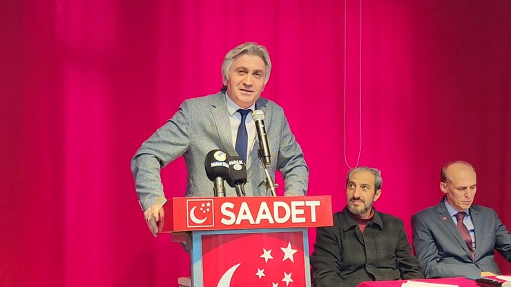saadet-partisi-rize-il-baskanligi-ocak-ayi-il-divan-toplantisi-8.jpg