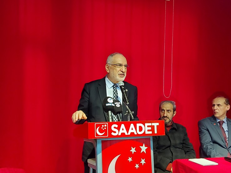saadet-partisi-rize-il-baskanligi-ocak-ayi-il-divan-toplantisi-9.jpg