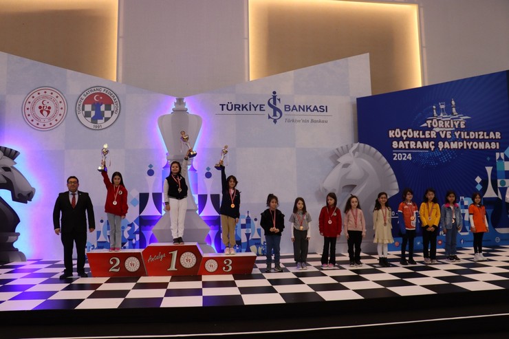 turkiye-kucukler-ve-yildizlar-satranc-sampiyonasinda-ada-ekinci-9-yas-kizlar-kategorisinde-elde-ettigi-derece-ile-milli-takim-havuzuna-girmeye-hak-kazandi-1.jpg