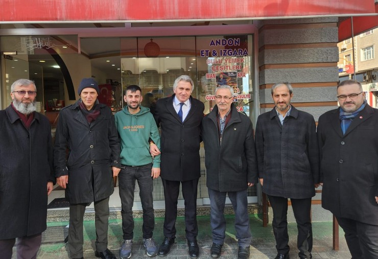 saadet-partisi-rize-belediye-baskan-adayi-muhammet-yildiz-secim-calismalari-dolayisiyla-fikir-alisverisinde-bulunmak-uzere-ziyaretler-gerceklestiriyor-1.jpg