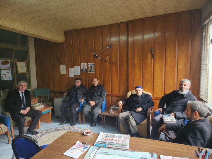 saadet-partisi-rize-belediye-baskan-adayi-muhammet-yildiz-secim-calismalari-dolayisiyla-fikir-alisverisinde-bulunmak-uzere-ziyaretler-gerceklestiriyor-3.jpg