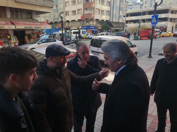 saadet-partisi-rize-belediye-baskan-adayi-muhammet-yildiz-secim-calismalari-dolayisiyla-fikir-alisverisinde-bulunmak-uzere-ziyaretler-gerceklestiriyor-4.jpg