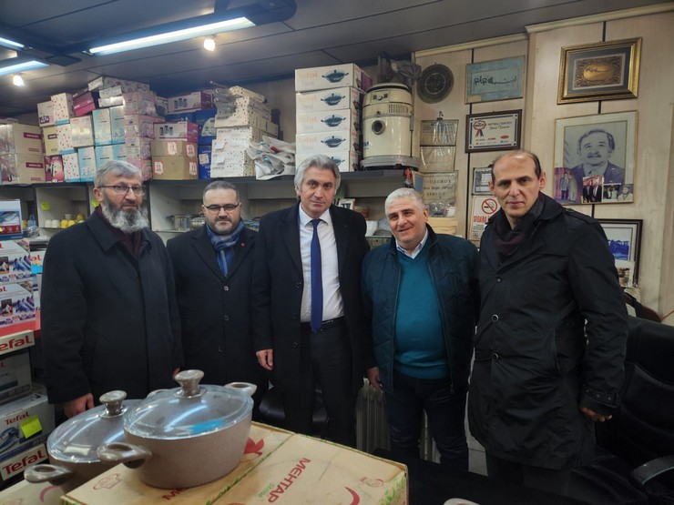 saadet-partisi-rize-belediye-baskan-adayi-muhammet-yildiz-secim-calismalari-dolayisiyla-fikir-alisverisinde-bulunmak-uzere-ziyaretler-gerceklestiriyor-7.jpg