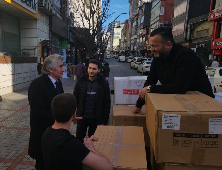saadet-partisi-rize-belediye-baskan-adayi-muhammet-yildiz-secim-calismalari-dolayisiyla-fikir-alisverisinde-bulunmak-uzere-ziyaretler-gerceklestiriyor-8.jpg