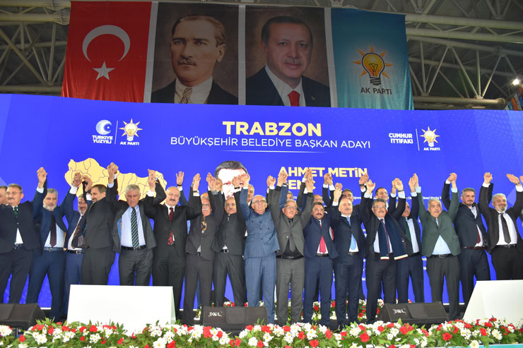 cumhur-ittifakinin-trabzon-belediye-baskan-adaylari-tanitildi.jpg