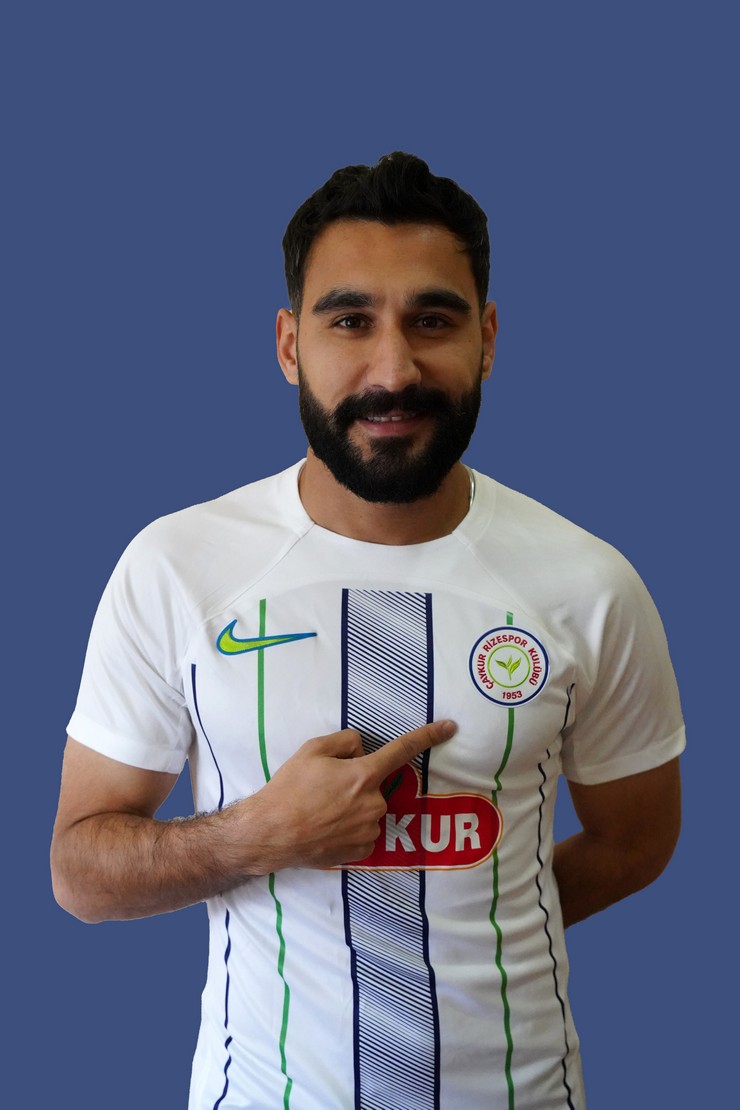 aykur-rizespor-istanbulspordan-orta-saha-oyuncusu-muammer-sarikayayi-kiralik-kadrosuna-katti-1.jpg