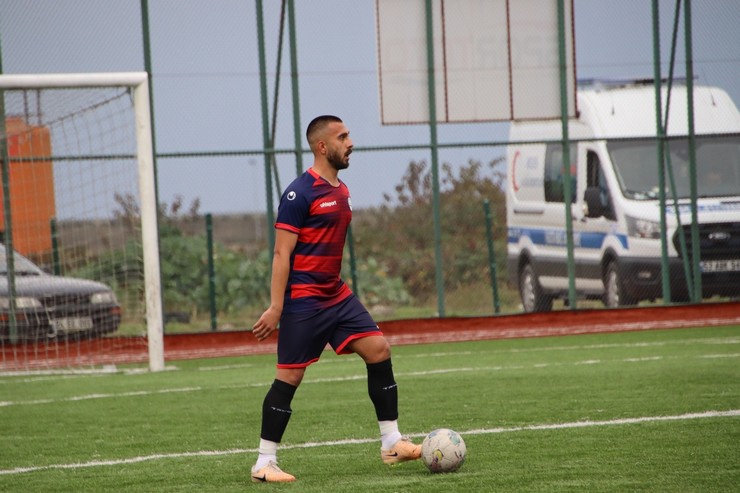 fatih-kaan-ariman-rize-ozel-idarespor-3-001.jpg