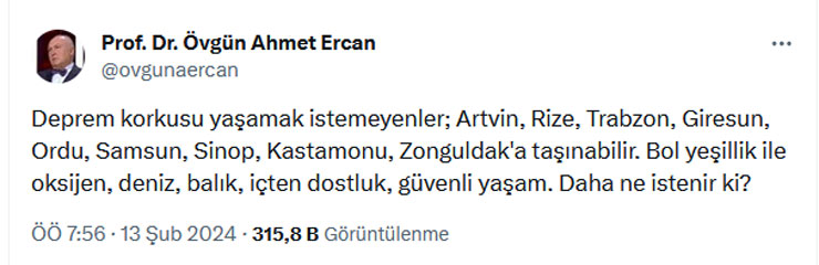 prof-dr-ovgun-ahmet-ercan-deprem-korkusu-yasamak-istemeyenler.jpg
