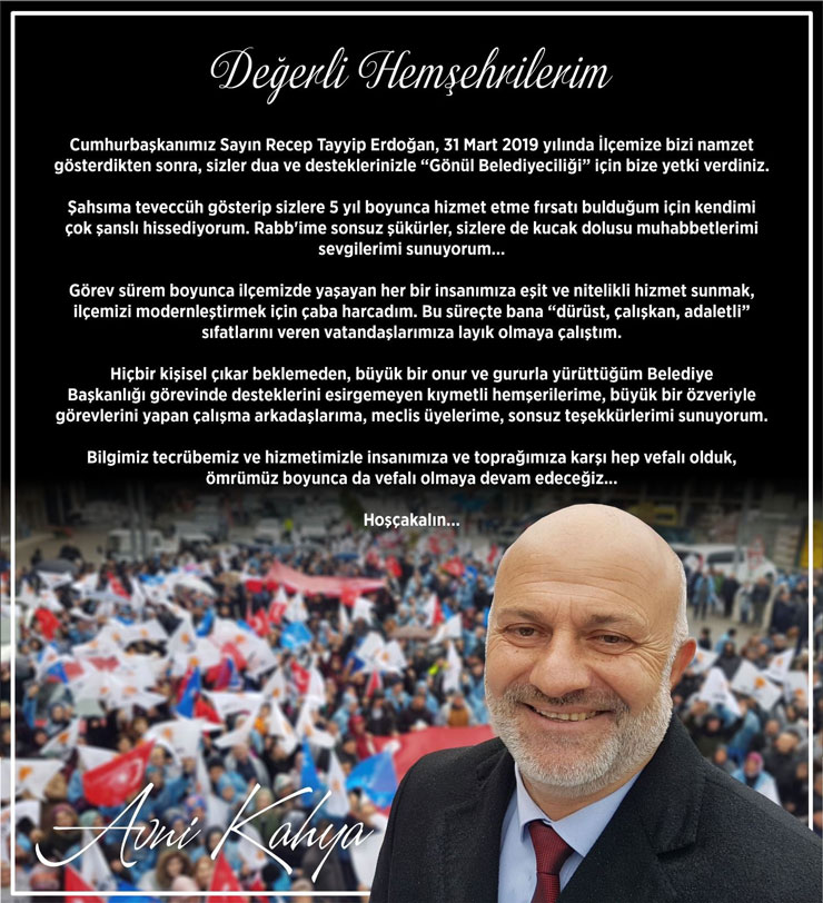 ardesen-belediye-baskani-kahyadan-veda-mesaji.jpg
