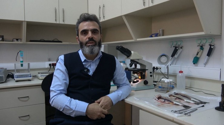 rteu-su-urunleri-fakultesi-balik-hastaliklariyla-mucadelede-oncu-rol-oynuyor-2.jpg