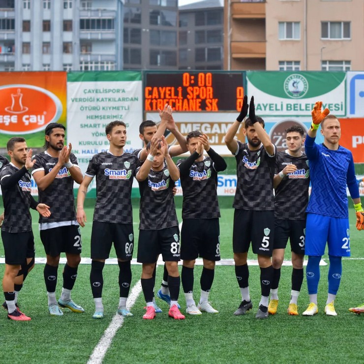 bolgesel-amator-lig-10-grup-lideri-smart-holding-cayelispor-sahasinda-trabzon-kirechanesporu-2-0-maglup-etti-3.jpg