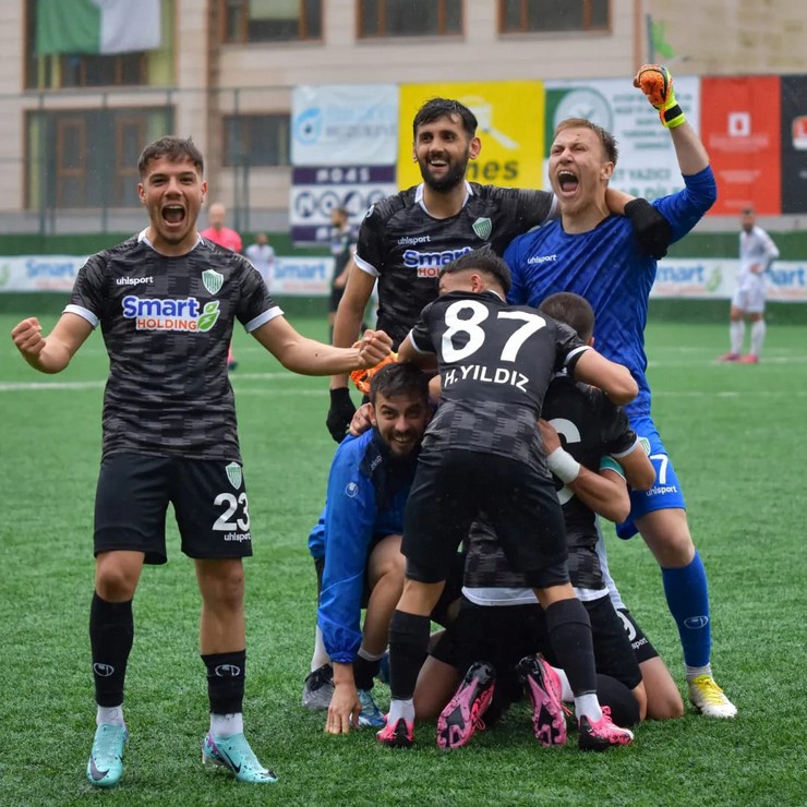 bolgesel-amator-lig-10-grup-lideri-smart-holding-cayelispor-sahasinda-trabzon-kirechanesporu-2-0-maglup-etti-6.jpg