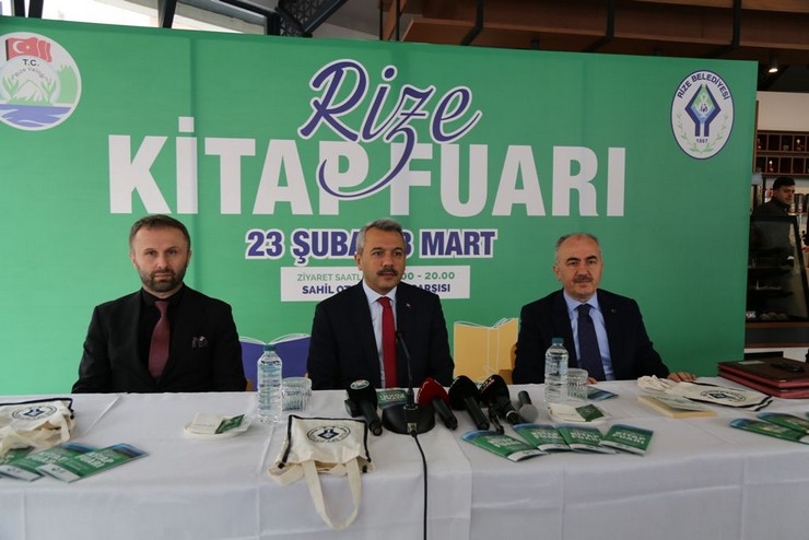 rize-kitap-fuari-23-subatta-basliyor-2.jpg