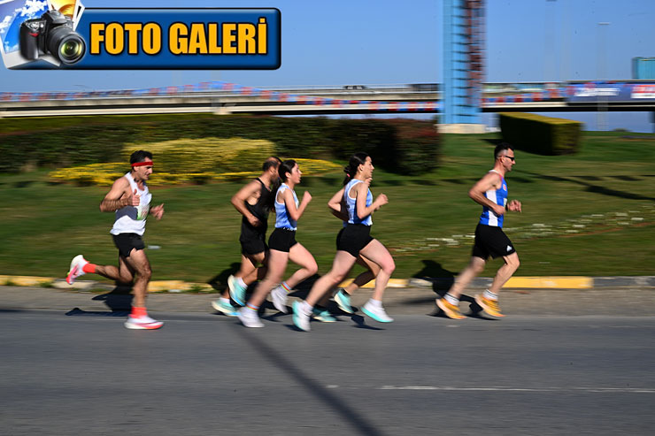 44-uluslararasi-trabzon-yari-maratonu-kosuldu.jpg