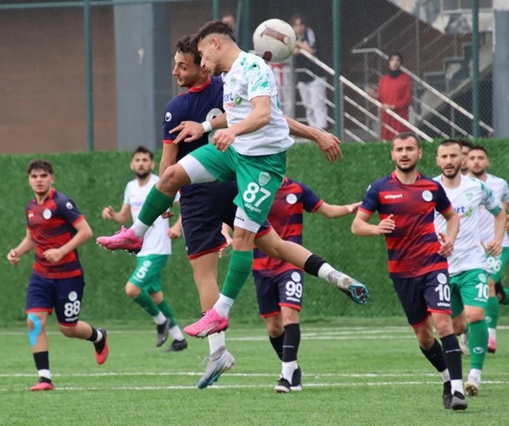 smart-holding-cayelispor-rize-ozel-idarespor-maci-1.jpg