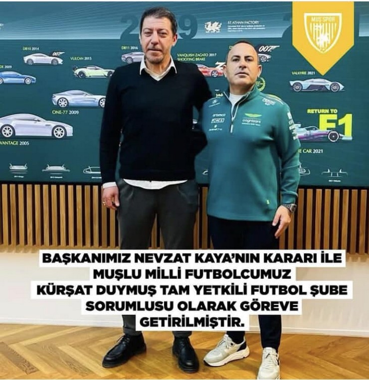 mus-1984-musspordan-yapilan-aciklamada-muslu-milli-futbolcu-kursat-duymusun-tam-yetkili-futbol-sube-sorumluluguna-getirildigi-duyuruldu-001.jpg