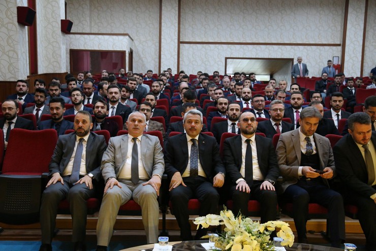 rize-muftu-yusuf-karali-dini-yuksek-ihtisas-merkezi-diyanet-akademisi-aday-din-gorevlileri-egitimi-2-donemi-acilisi-gerceklestirildi-1.jpg