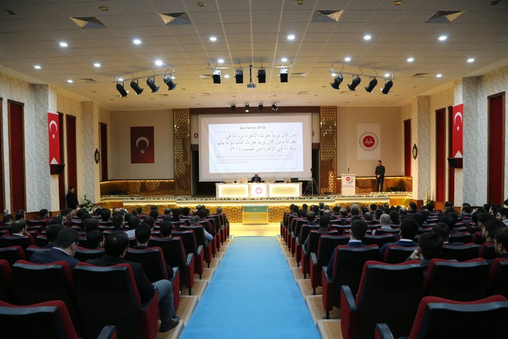 rize-muftu-yusuf-karali-dini-yuksek-ihtisas-merkezi-diyanet-akademisi-aday-din-gorevlileri-egitimi-2-donemi-acilisi-gerceklestirildi-4.jpg