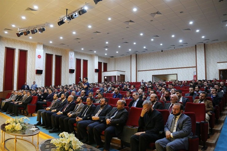rize-muftu-yusuf-karali-dini-yuksek-ihtisas-merkezi-diyanet-akademisi-aday-din-gorevlileri-egitimi-2-donemi-acilisi-gerceklestirildi-5.jpg
