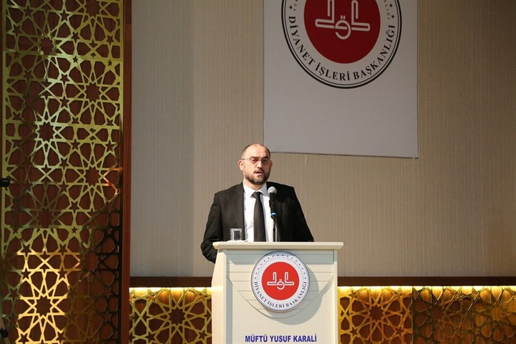 rize-muftu-yusuf-karali-dini-yuksek-ihtisas-merkezi-diyanet-akademisi-aday-din-gorevlileri-egitimi-2-donemi-acilisi-gerceklestirildi-6.jpg