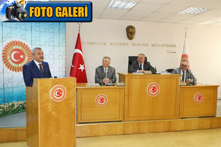 rize-valisi-ihsan-selim-baydas-il-genel-meclis-toplantisi.jpg