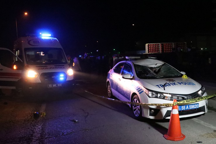 samsunun-ilkadim-ilcesinde-karistigi-kazanin-ardindan-dur-ihtarina-uymayan-surucu-polis-memuru-orhan-mutluya-carpip-46-kacti-mutlu-olay-yerinde-sehit-odu-poli.jpg