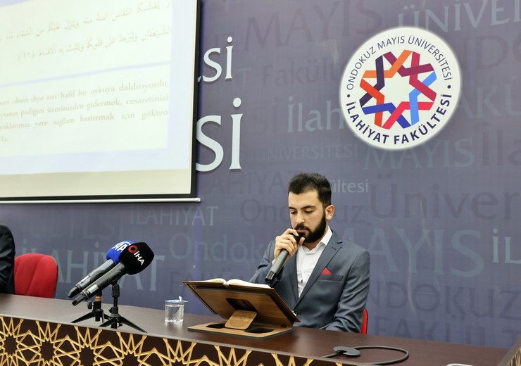 lahiyat-islami-ilimler-fakulteleri-kuran-i-kerim-guzel-okuma-yarismasi-karadeniz-bolge-finali-samsunda-gerceklestirildi-6.jpg