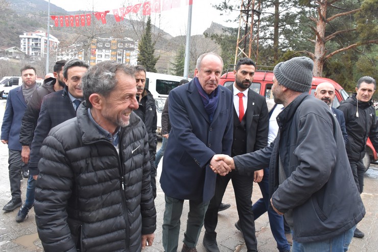 memleket-partisi-genel-baskani-muharrem-ince-artvinde-2.jpg