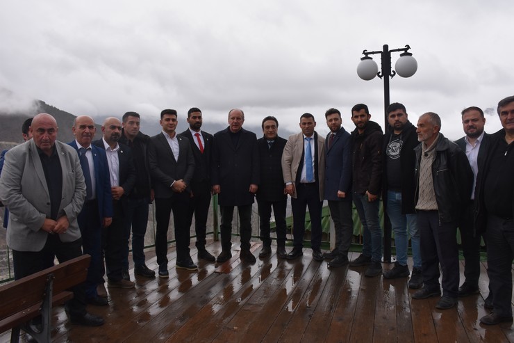 memleket-partisi-genel-baskani-muharrem-ince-artvinde-3.jpg
