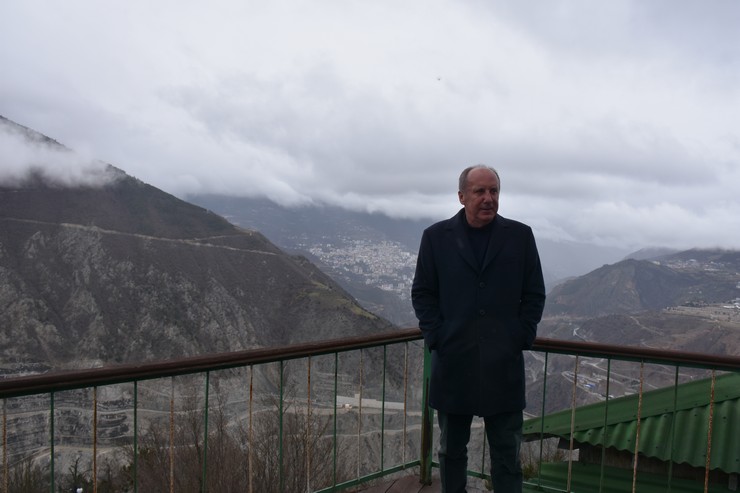 memleket-partisi-genel-baskani-muharrem-ince-artvinde-4.jpg