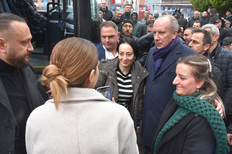 memleket-partisi-genel-baskani-muharrem-ince-artvinde-5.jpg