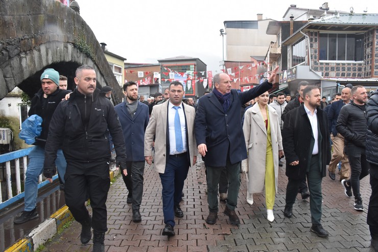 memleket-partisi-genel-baskani-muharrem-ince-artvinde-6.jpg